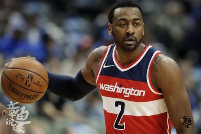 挪威夺冠概率？哈兰德：小着呢，英格兰是热门，你应该给他们压力